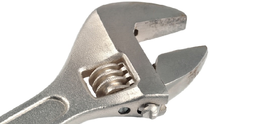 Plumbing in Beddington, SM6