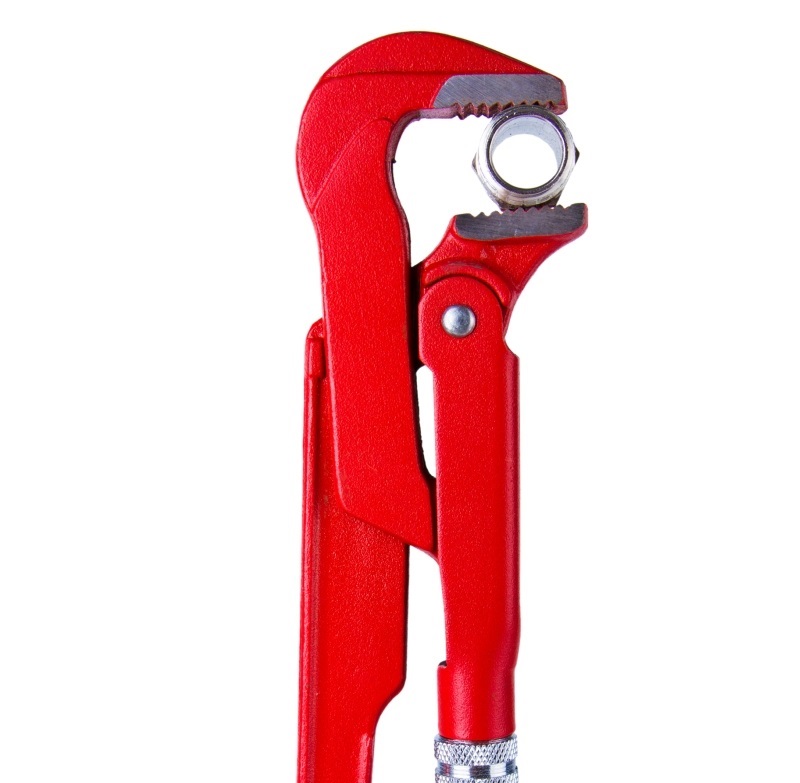 Plumbing in Beddington