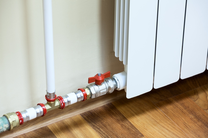 Slab Leak Repair Beddington, SM6